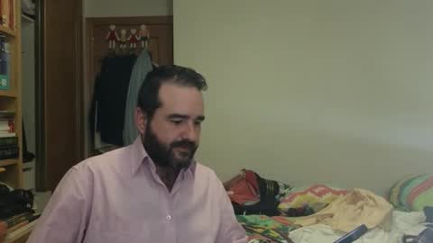 Snapshot of curiosillo1983 chatting on 13, 11, 2025 curiosillo1983 online show from 13, 11, 2025