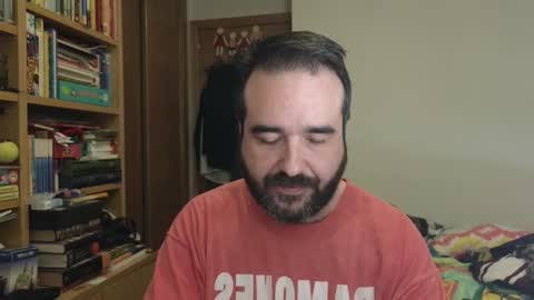 Snapshot of curiosillo1983 chatting on 15, 11, 2025 curiosillo1983 online show from 15, 11, 2025