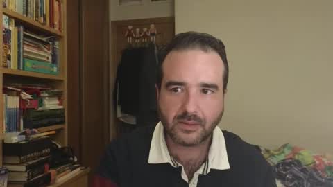 Snapshot of curiosillo1983 chatting on 16, 11, 2025 curiosillo1983 online show from 16, 11, 2025