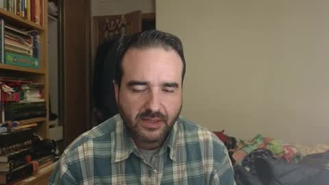 Snapshot of curiosillo1983 chatting on 17, 11, 2025 curiosillo1983 online show from 17, 11, 2025