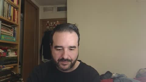 Snapshot of curiosillo1983 chatting on 22, 11, 2025 curiosillo1983 online show from 22, 11, 2025