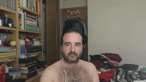 Snapshot of curiosillo1983 chatting on 23, 11, 2025 curiosillo1983 online show from 23, 11, 2025