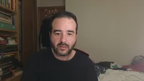 Snapshot of curiosillo1983 chatting on 23, 11, 2025 curiosillo1983 online show from 23, 11, 2025