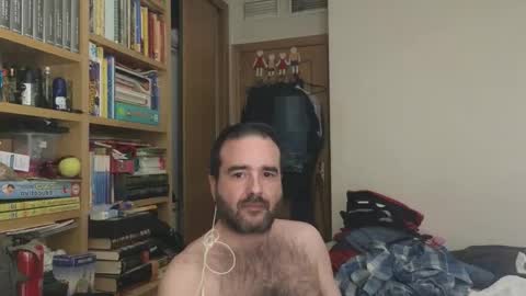 Snapshot of curiosillo1983 chatting on 24, 11, 2025 curiosillo1983 online show from 24, 11, 2025