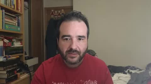 Snapshot of curiosillo1983 chatting on 25, 11, 2025 curiosillo1983 online show from 25, 11, 2025