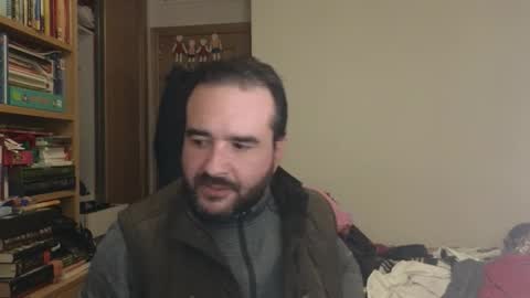 Snapshot of curiosillo1983 chatting on 26, 11, 2025 curiosillo1983 online show from 26, 11, 2025