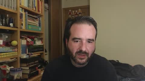 Snapshot of curiosillo1983 chatting on 28, 11, 2025 curiosillo1983 online show from 28, 11, 2025