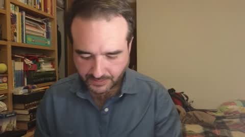 Snapshot of curiosillo1983 chatting on 29, 11, 2025 curiosillo1983 online show from 29, 11, 2025