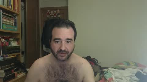 Snapshot of curiosillo1983 chatting on 30, 11, 2025 curiosillo1983 online show from 30, 11, 2025