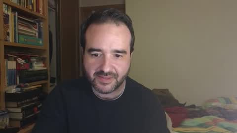 Snapshot of curiosillo1983 chatting on 1, 12, 2025 curiosillo1983 online show from 1, 12, 2025