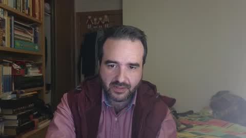 Snapshot of curiosillo1983 chatting on 3, 12, 2025 curiosillo1983 online show from 3, 12, 2025