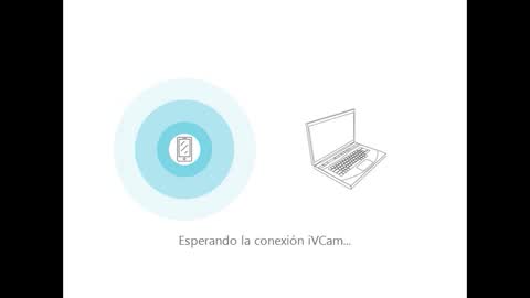 curiosillo1983 online show from 18, 4, 2026