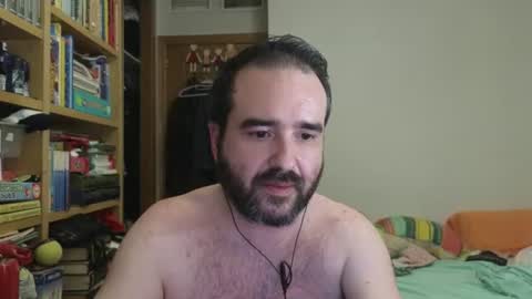 Snapshot of curiosillo1983 chatting on 21, 6, 2026 curiosillo1983 online show from 21, 6, 2026