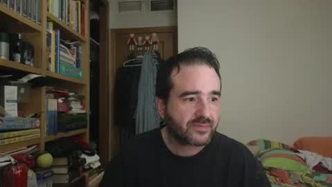 Snapshot of curiosillo1983 chatting on 28, 6, 2026 curiosillo1983 online show from 28, 6, 2026