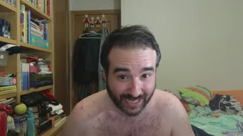 Snapshot of curiosillo1983 chatting on 9, 7, 2026 curiosillo1983 online show from 9, 7, 2026
