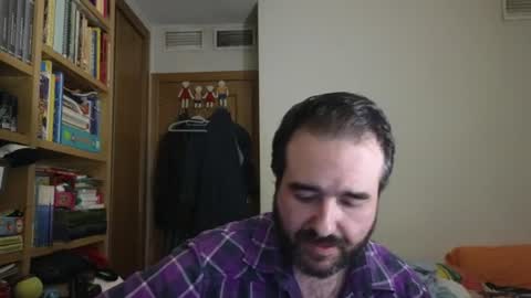 Snapshot of curiosillo1983 chatting on 15, 7, 2026 curiosillo1983 online show from 15, 7, 2026