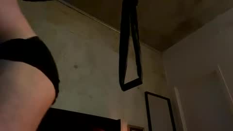 curiounewguy online show from 15, 5, 2026