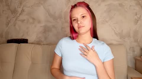 Miley online show from 27, 11, 2025