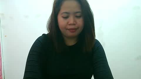 curious_girl247 online show from 8, 1, 2025