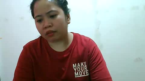 curious_girl247 online show from 12, 2, 2025