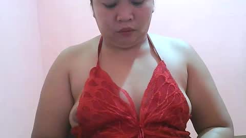 curious_girl247 online show from 21, 4, 2026