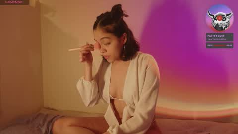 Sara online show from 10, 9, 2025