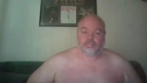 CuriousBate1 online show from 6, 6, 2026