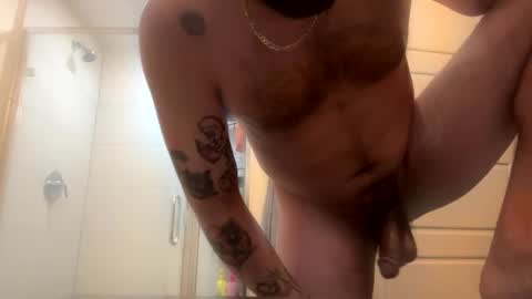 curiousbwcc online show from 21, 12, 2024