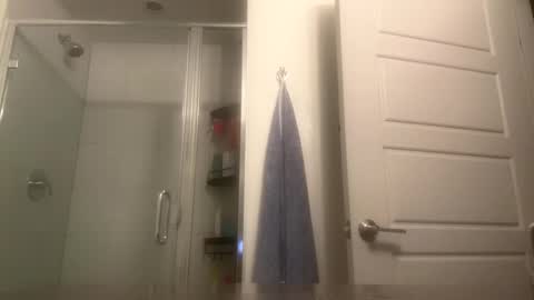 curiousbwcc online show from 27, 1, 2025