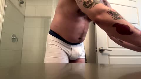 curiousbwcc online show from 31, 1, 2025