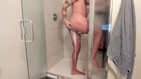 curiousbwcc online show from 26, 2, 2025