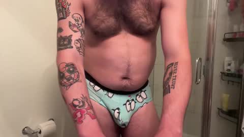 curiousbwcc online show from 14, 9, 2025