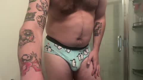 curiousbwcc online show from 22, 9, 2025