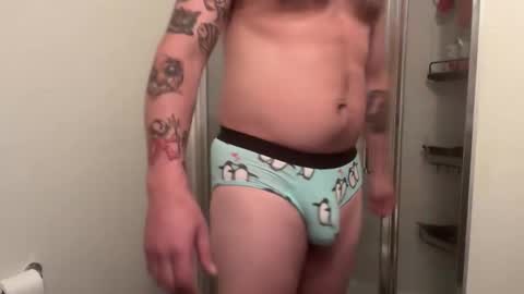 curiousbwcc online show from 2, 10, 2025