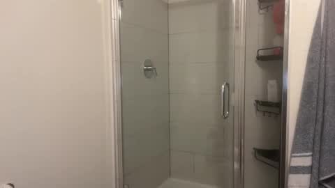 curiousbwcc online show from 5, 12, 2025