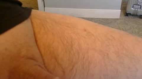 curiouscouple1991 online show from 9, 2, 2026