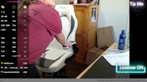 curious couple online show from 17, 2, 2025