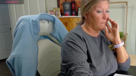 curious couple online show from 17, 12, 2025