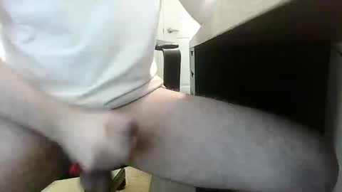 Snapshot of curiousdaddy21 chatting on 6, 4, 2026 Curious Dad online show from 6, 4, 2026