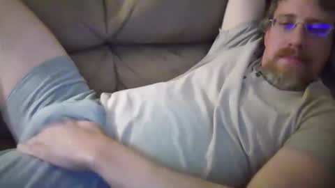 Snapshot of curiousg38 chatting on 1, 5, 2026 curiousg38 online show from 1, 5, 2026