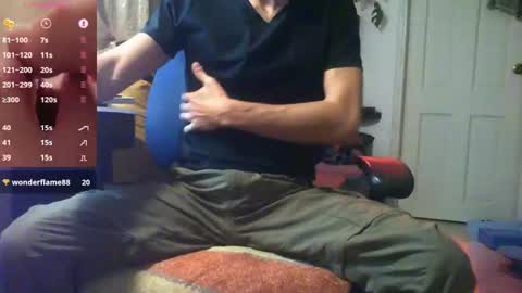 curiousgenie online show from 5, 2, 2025