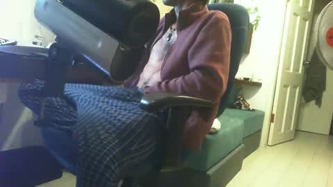 curiousgenie online show from 8, 3, 2025