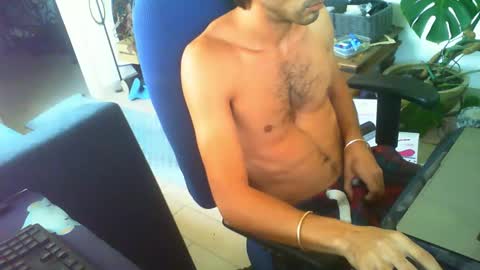 curiousgenie online show from 5, 11, 2025