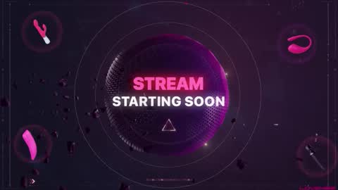 curiousgenie online show from 5, 12, 2025