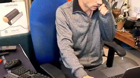 Snapshot of curiousgenie chatting on 1, 2, 2026 curiousgenie online show from 1, 2, 2026