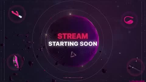 Snapshot of curiousgenie chatting on 13, 2, 2026 curiousgenie online show from 13, 2, 2026