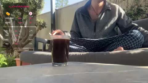 Snapshot of curiousgenie chatting on 20, 2, 2026 curiousgenie online show from 20, 2, 2026