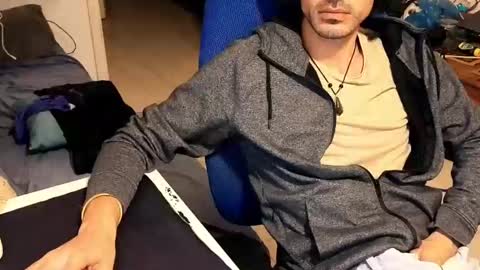 curiousgenie online show from 17, 3, 2026