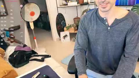 curiousgenie online show from 28, 3, 2026