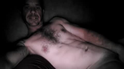 Snapshot of curiousguyhere6 chatting on 9, 8, 2026 curiousguyhere6 online show from 9, 8, 2026